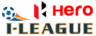 I-League