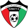 Kuwait Premier League