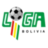 Primera División Boliwia