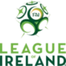 First Division Irlandia