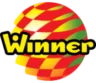 Liga Leumit