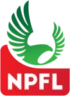 NPFL