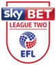 League Two