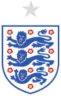 National League