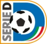 Serie D — Girone I