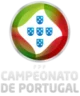 Campeonato de Portugal — Grupa C