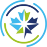 Canadian Premier League