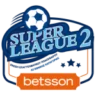 Super League 2