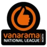 National League North