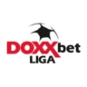 2. liga Słowacja