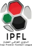 Iraqi League