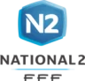 National 2 — Grupa C