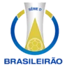 Brasileirão Série D