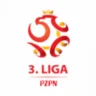 III Liga — Grupa IV
