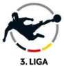 3. Liga