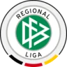 Regionalliga Südwest