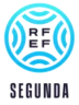 Segunda RFEF — Grupa 2