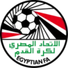 Egypt Second League