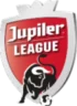 Eerste Divisie