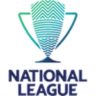 New Zealand National League